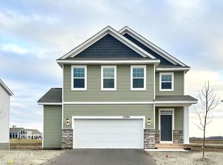 17264 Durham Dr, Lakeville, MN 55044