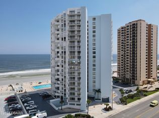 3047 S Atlantic Ave APT 1102, Daytona Beach, FL 32118