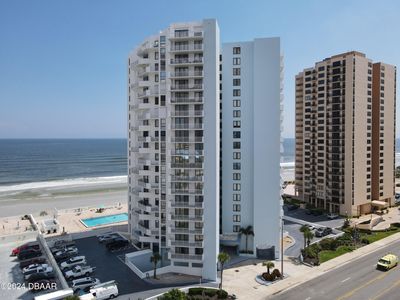3047 S Atlantic Ave APT 1102, Daytona Beach, FL, 32118