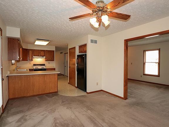 5th image of 2733 Jessica Ct