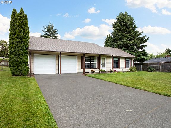 2nd image of 6915 Tennessee Ln