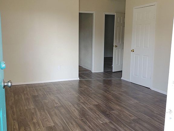 2nd image of 1710 Union St W APT 3