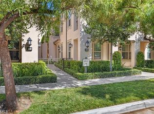 51 Kempton, Irvine, CA 92620