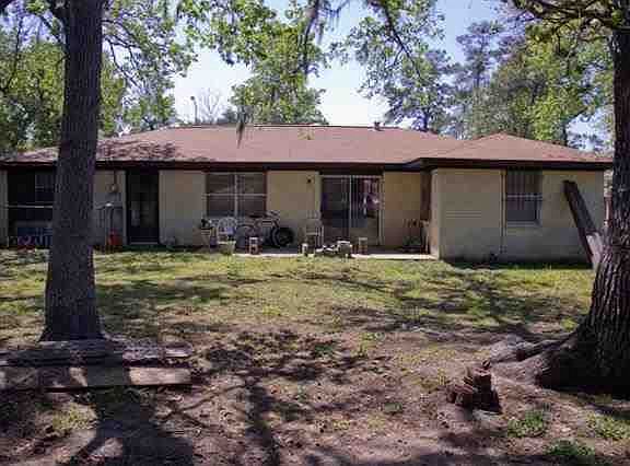 4th image of 5119 Nolridge Dr