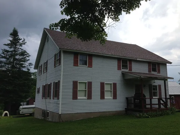 5748 E Homer Baltimore Rd, Homer, NY 13077
