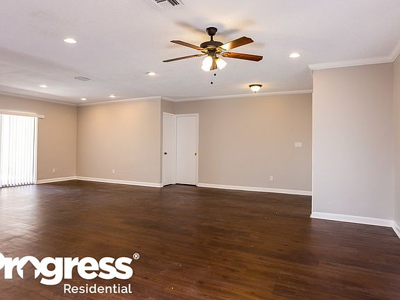 3rd image of 613 Sea Turtle Way