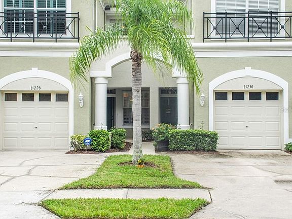 3rd image of 14228 Waterville Cir