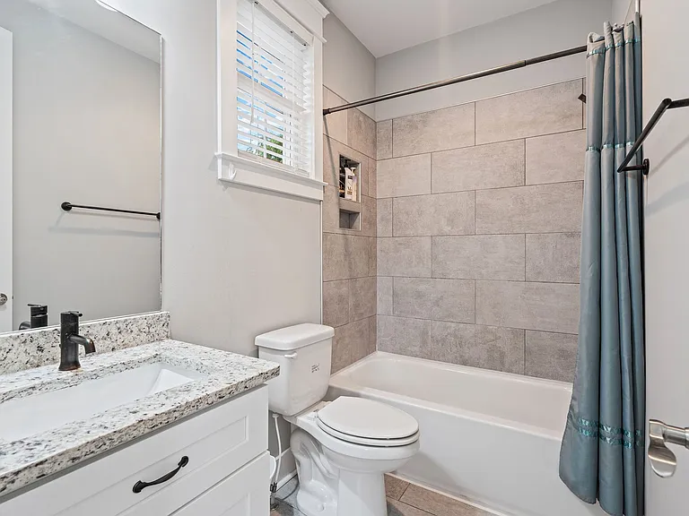 1000B Woodmont Blvd — Photo 19