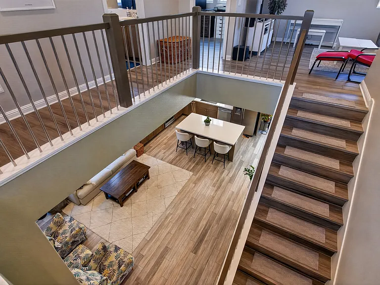 20667 W Beech Cir — Photo 40