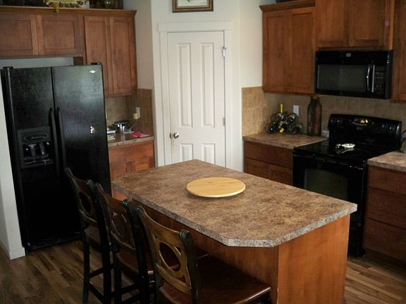 5th image of 6001 NE 51st Ave