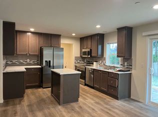 20701 34th Dr SE, Bothell, WA 98012