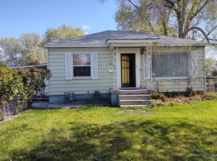 102 E 7660 S, Midvale, UT 84047