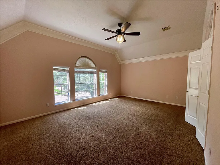 24231 Pepperrell Place St — Photo 21