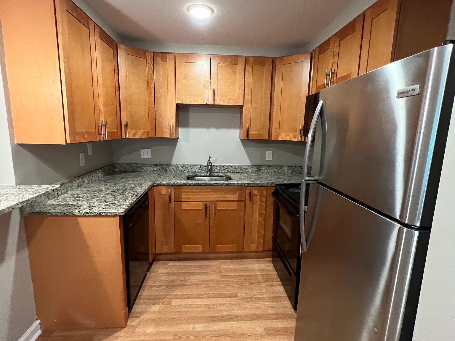 Highland Ave, Needham Heights — Photo 2