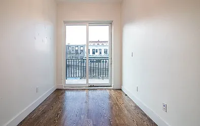 Rented by Skyhigh Realty NYC LLC