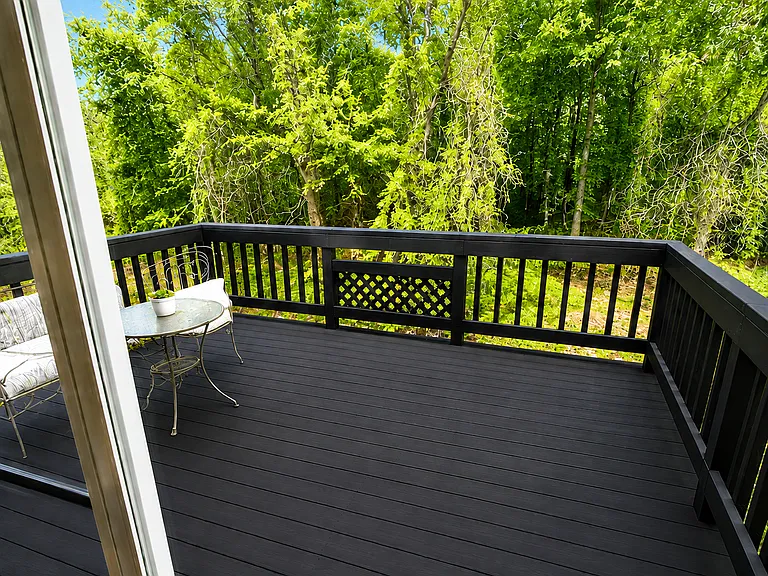 3056 N Dale Ln — Photo 11