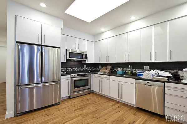 Rented by Miron Properties | media 2