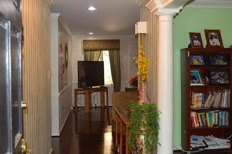 1141 Cox Mill Rd — Photo 2