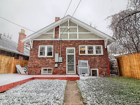 4th image of 756 Josephine St