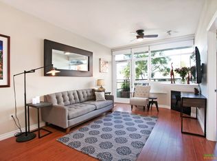 475 Redwood St UNIT 104, San Diego, CA 92103