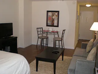 Rented by Taylor Made Brokerage, Inc