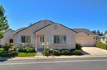 1st image of 594 Village Dr