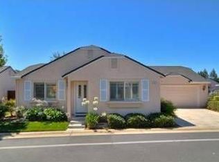 594 Village Dr, Galt, CA