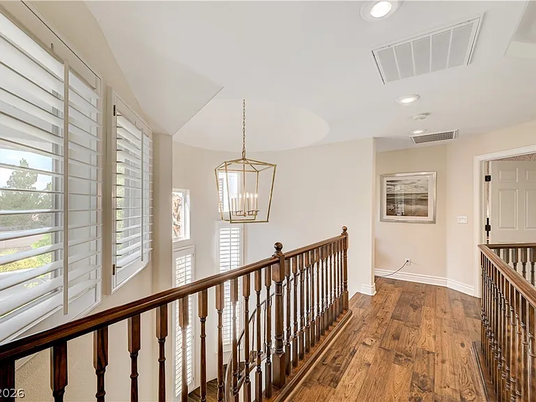 8901 Robinson Ridge Dr — Photo 58