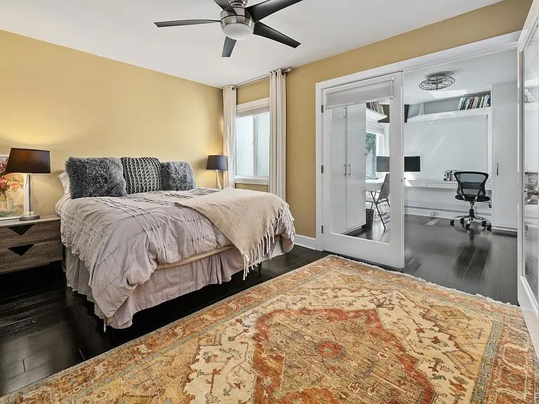 328 Shoemaker Ct — Photo 13