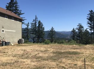 88 SE Shahala Dr #15, Cascade Locks, OR 97014