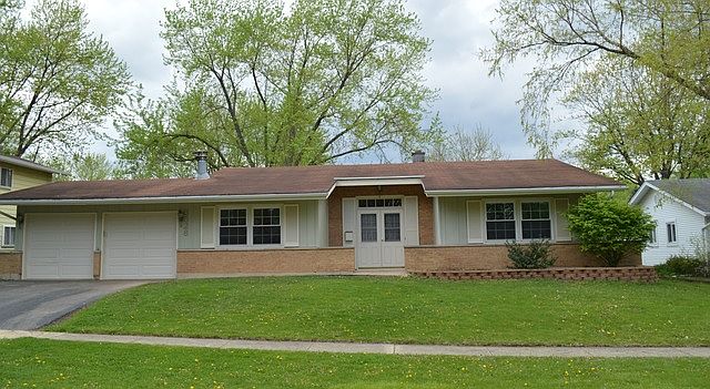 1st image of 6528 Winston Dr