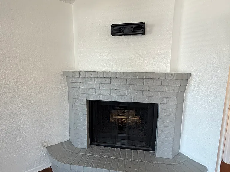 3078 W Sycamore Cir #3078 — Photo 6