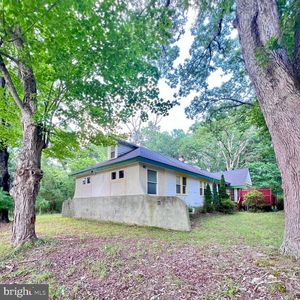 1021 Darmstadt Ave, Egg Harbor City, NJ, 08215