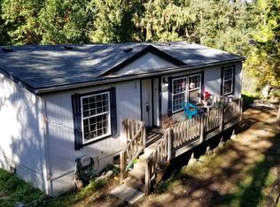 21824 183rd Ave SE, Yelm, WA 98597