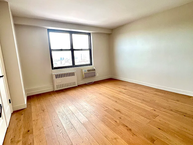 500 Central Ave #1004 — Photo 14