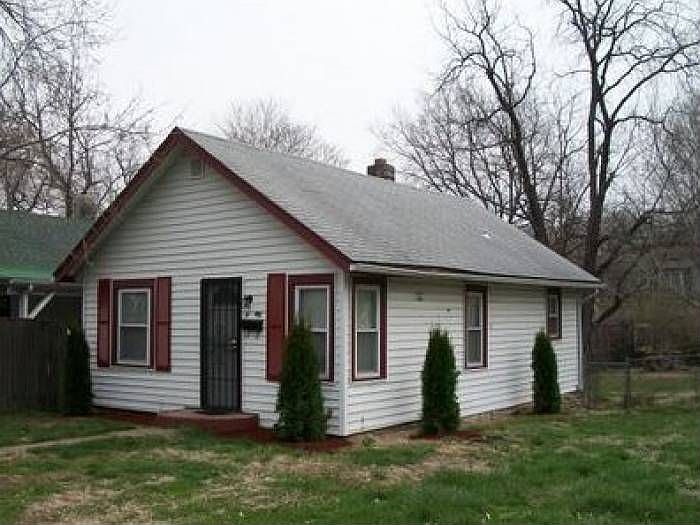 1st image of 6945 Walrond Ave