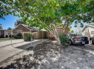 2306 60th Ave W, Bradenton, FL 34207