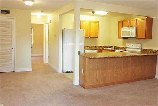 2nd image of 1664 Beach Blvd #171
