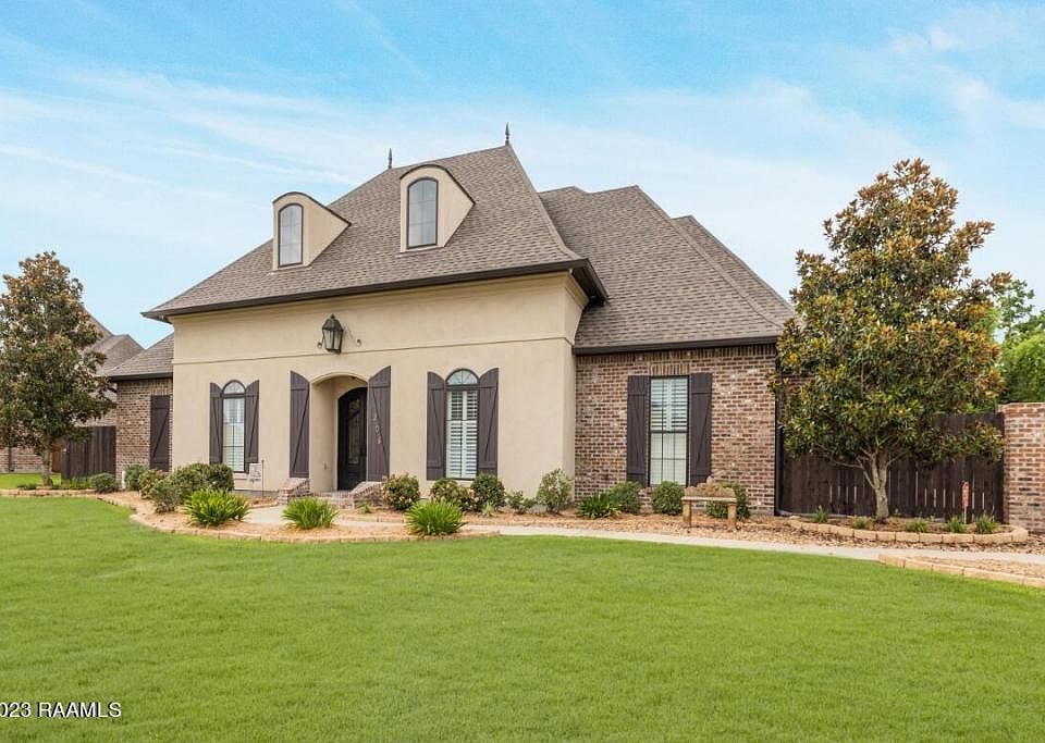 1st image of 306 Sugartrace Ln