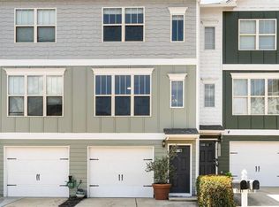 1781 Liberty Pkwy NW, Atlanta, GA 30318