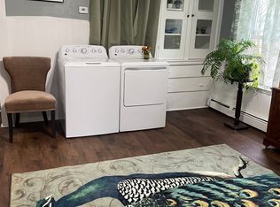 91-93 Summer St #2, Central Falls, RI 02863
