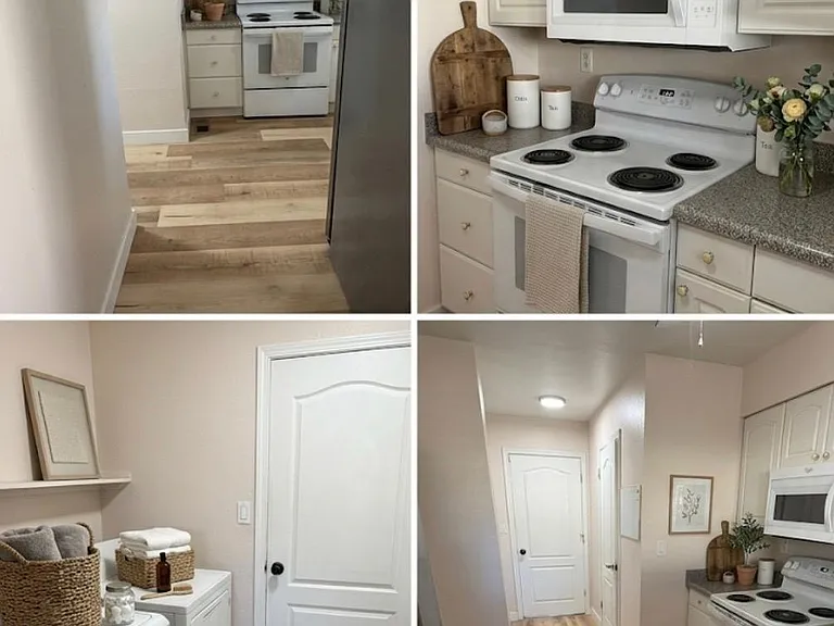 3876 Keneland Way — Photo 3