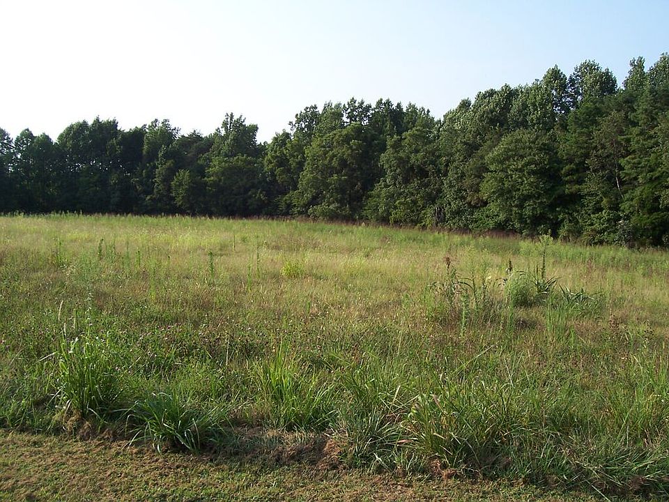 1st image of Bagley Drive