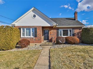 109 Race St, Macungie, PA