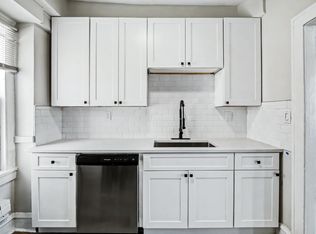 Amara Apartments, Cleveland, OH 44106