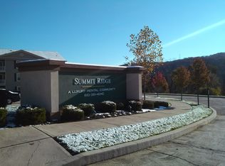 501 River Dr APT 201, Allentown, PA 18109