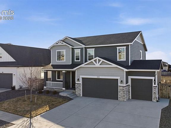 3rd image of 6151 Vickie Ln