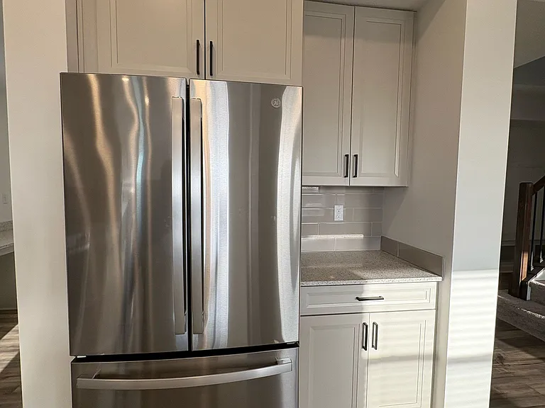 11724 Aubrey Ln — Photo 15