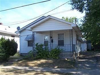 1st image of 1262 Dayton St
