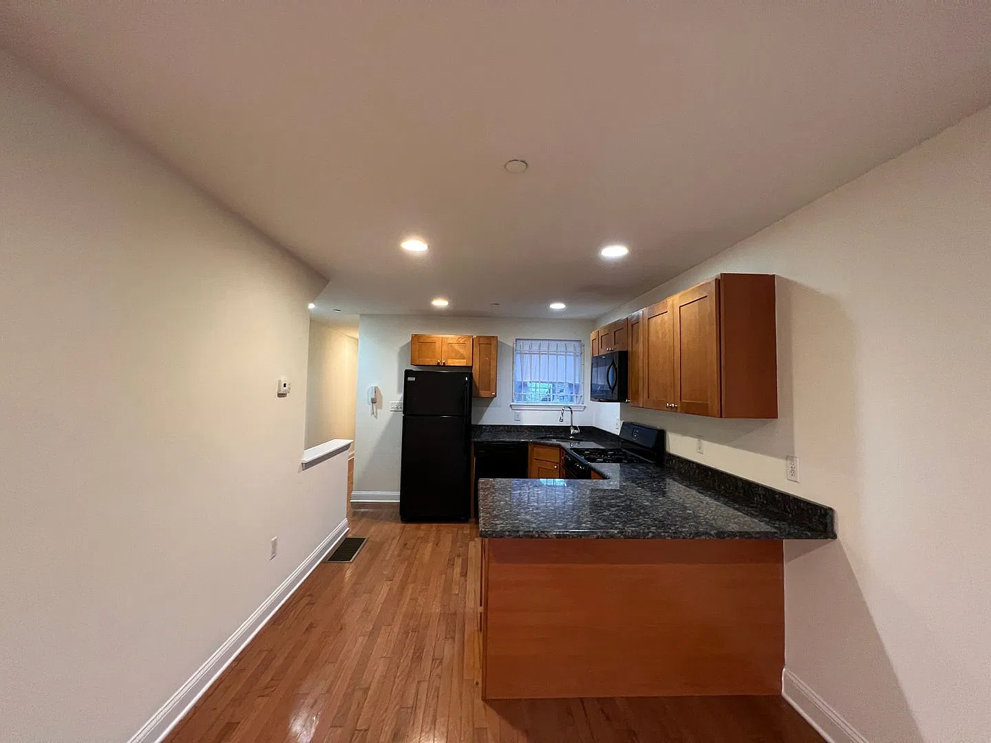 2219 N Camac St — Photo 3